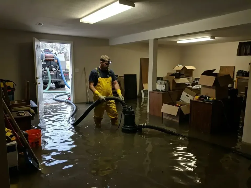 basement-burst-pipe-flooding-a-001 — frequently asked questions, 24-Hour Water Damage Restoration Services in Lauderdale-by-…